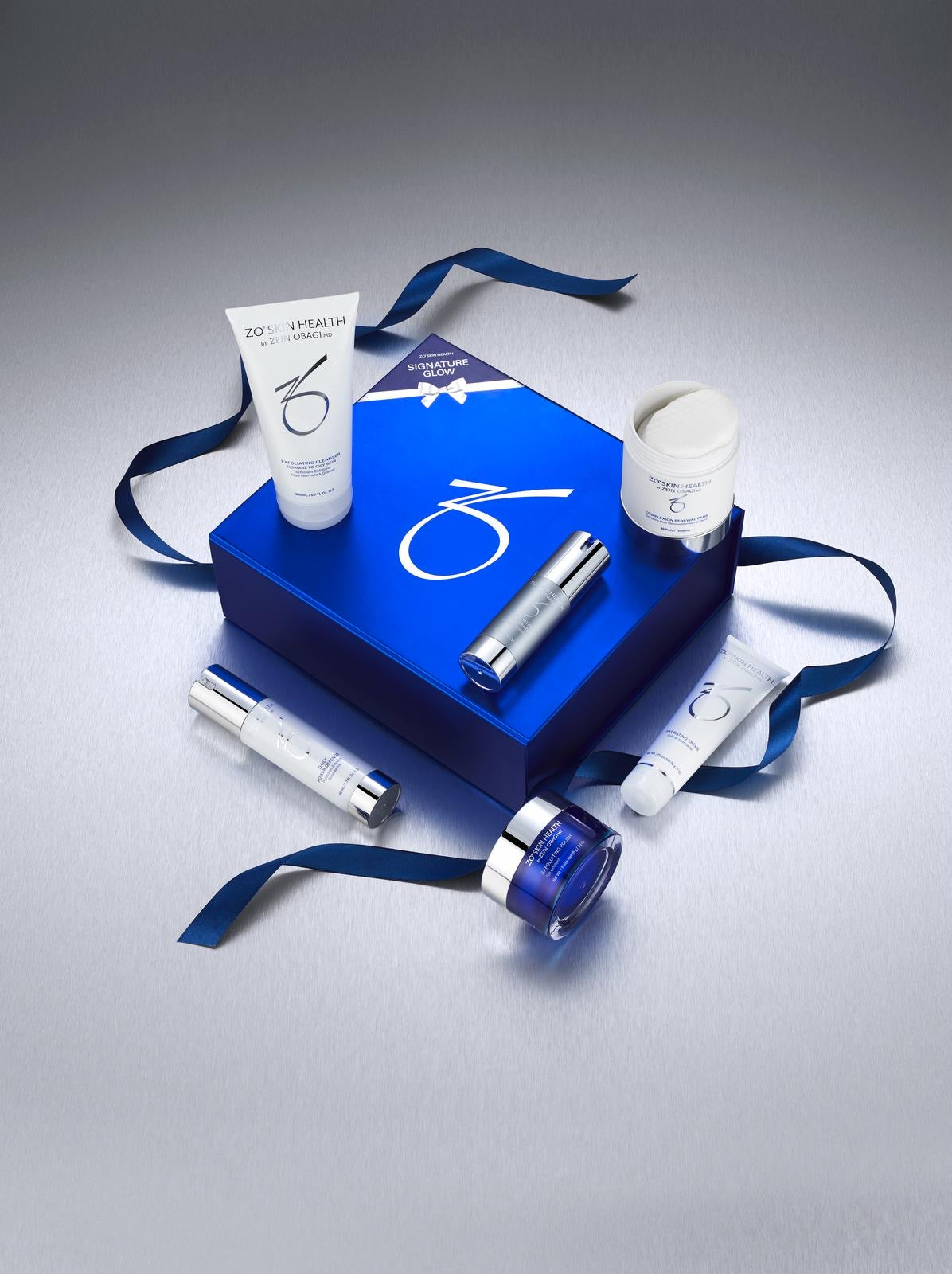 Zo Skin Care Products