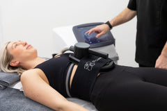3D Powersculpt