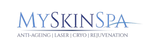 MySkinSpaUK