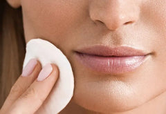 Anti Wrinkle Treatment