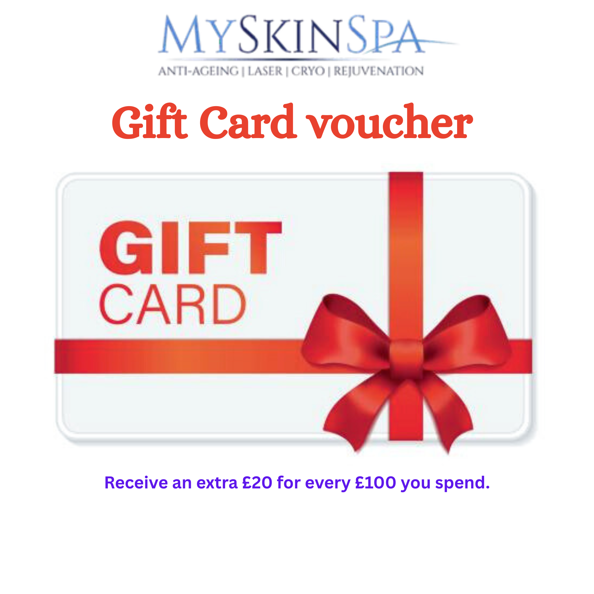 MySkinSpaUK