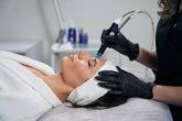 HydraFacial Treatment