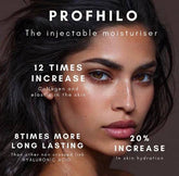 Profhilo Skin Booster