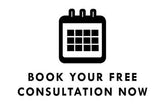Book an Appointment