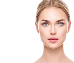 CRYOPEN FOR LESION REMOVAL