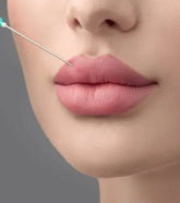 Dermal Filler Treatments