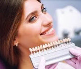 Top Up Session (must be booked within 6 wks) – 1 h