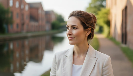 Managing Female Facial Hair in Stourbridge: A Clinical Expert Guide