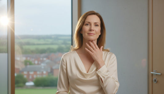 Skin Tag Removal Stourbridge: Your Professional Clinical Guide 2026