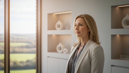 Skin Tightening in Stourbridge: The Clinical Guide to Non-Surgical Rejuvenation