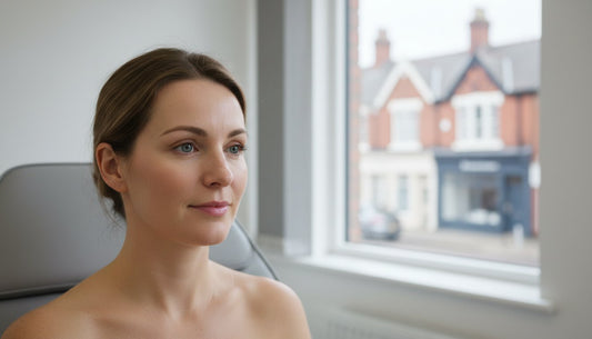 What is Hyperpigmentation? A Clinical Guide to Restoring Your Skin’s Natural Radiance