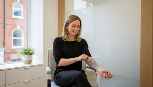 Tattoo Removal Preparation: Your Clinical Checklist for 2026