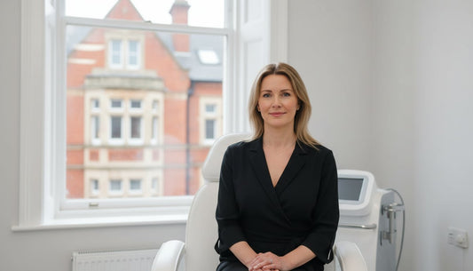 Skin Clinic Stourbridge: A Clinical Guide to Choosing Expert Aesthetic Care