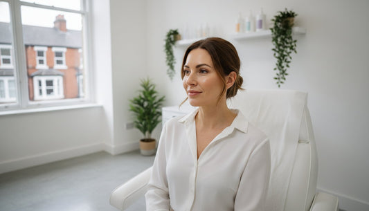 Milia Removal Stourbridge: A Professional Clinical Guide to Clear Skin