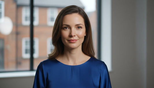 Red Carpet Facial Stourbridge: The Clinical Guide to Event-Ready Skin
