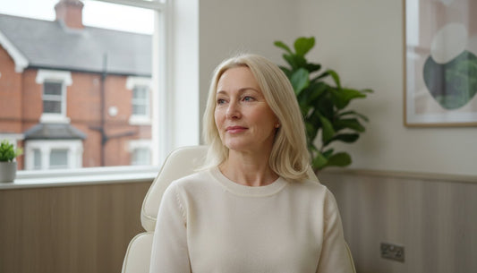 Non-Surgical Skin Rejuvenation Stourbridge: The Expert Buying Guide