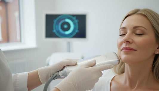 Best Clinic for HIFU in West Midlands: A 2026 Clinical Buying Guide