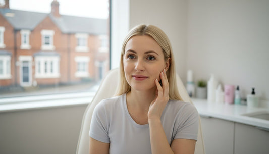 CO2 Laser for Acne Scars Stourbridge: The Clinical Guide to Skin Restoration