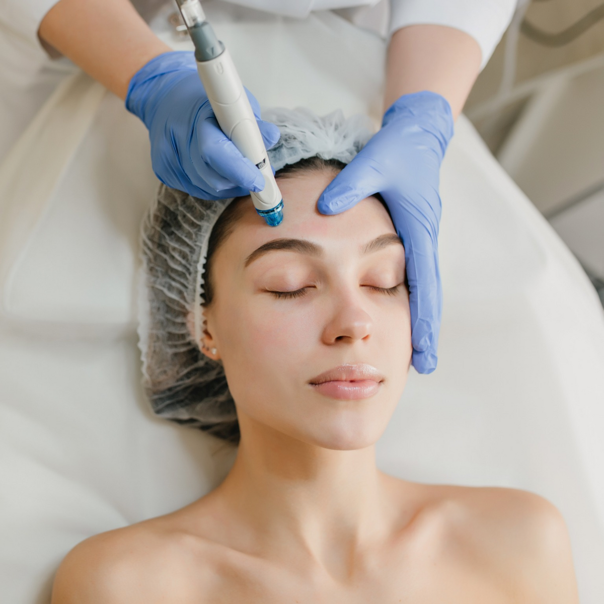 SKINCARE