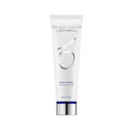 Acne Control