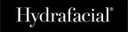 Hydrafacial in Stourbridge