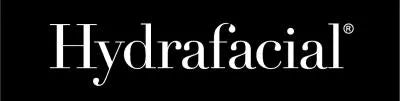 Hydrafacial in Stourbridge