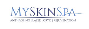MySkinSpaUK