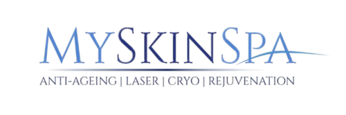 The Original GREEN PEEL® herbal peeling – MySkinSpaUK