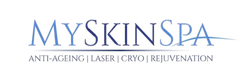 MySkinSpaUK