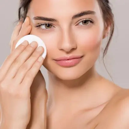 The Science of Healthy Skin is Clear