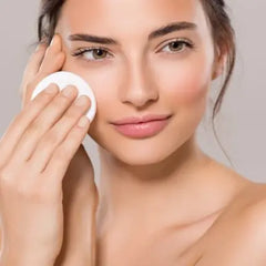 The Science of Healthy Skin is Clear