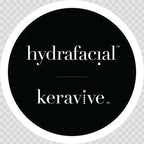 Hydrafacial in Stourbridge
