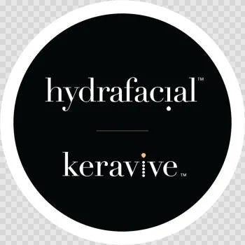 Hydrafacial in Stourbridge