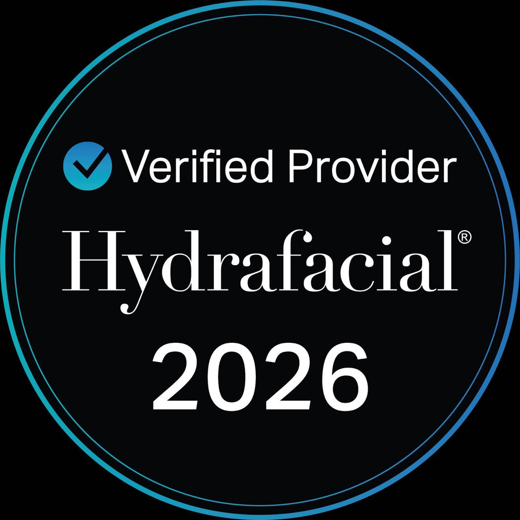 Hydrafacial in Stourbridge