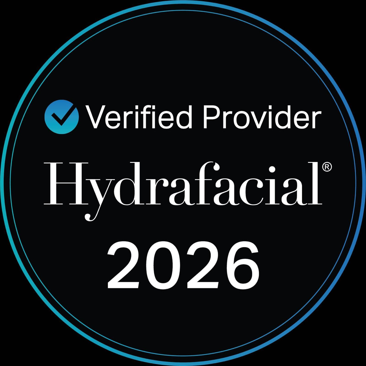Hydrafacial in Stourbridge