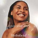 Hydrafacial Treatments