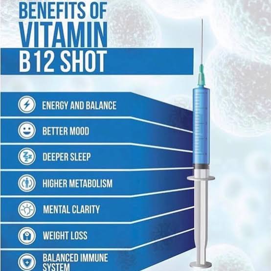 benefits of vitamin b12 injections uk The Ugly London. Acupuncture & Chinese Herbal Medicine Vitamin Injections MySkinSpaUK