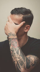 Tattoo Removal Pico Laser