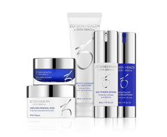ZO Skin Brightening Program