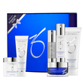 ZO Signature Glow Festive Kit