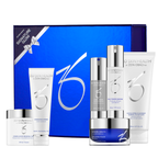 ZO Signature Glow Festive Kit