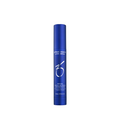 Zo Peptide Facial Refining Concentrate (30ml)