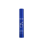 Zo Peptide Facial Refining Concentrate (30ml)