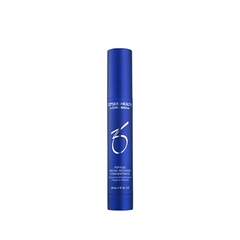 Zo Peptide Facial Refining Concentrate (30ml)