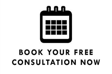 Book an Appointment