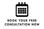 Book an Appointment