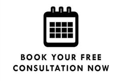 Book an Appointment