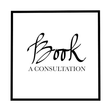 Book an Appointment