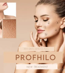 Profhilo Skin Booster