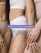 Laser Hair Removal